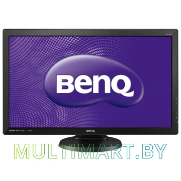 Монитор BenQ BL2405HT